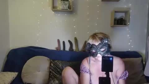 phryna online show from October 9, 4:34 pm