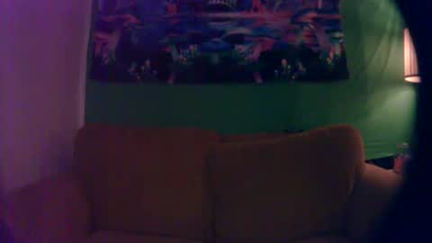 Phulaen online show from January 24, 5:53 am