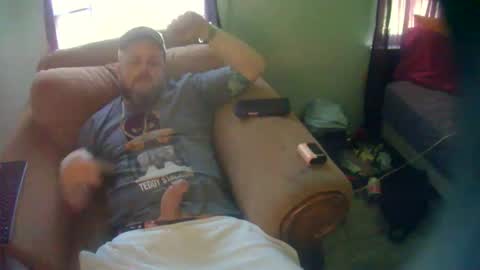 Phulaen online show from January 5, 6:11 pm