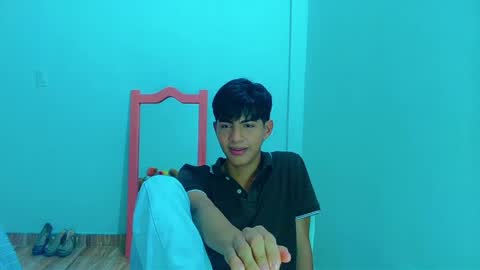 phuwin online show from June 8, 6:47 am