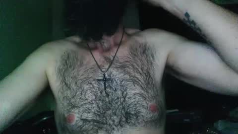 Snapshot of phxstud369 chatting on October 19, 8:30 am phxstud369 online show from October 19, 8:30 am