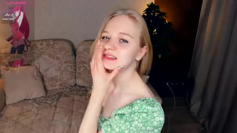 Hann G. Jones online show from March 10, 7:33 am