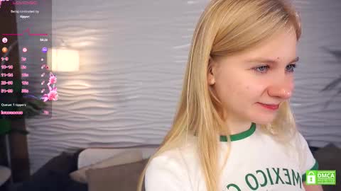 Hann G. Jones online show from September 23, 5:45 am