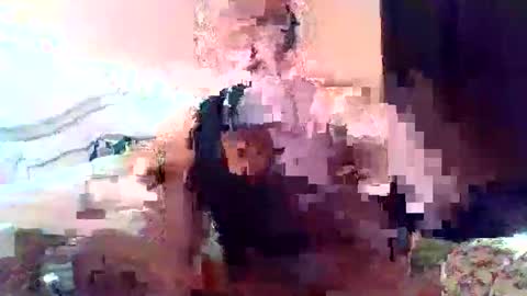 Ale online show from December 22, 5:36 am