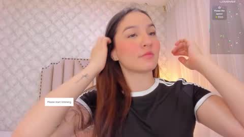    online show from January 12, 11:50 am