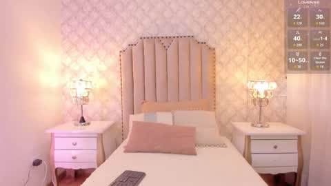    online show from March 12, 11:36 am