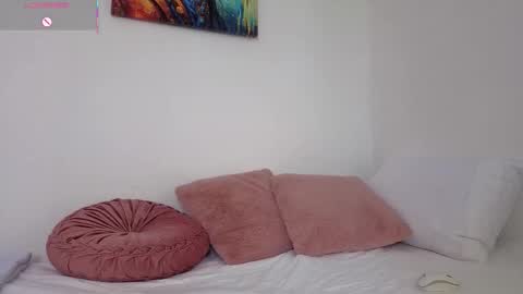 Liz online show from February 23, 8:22 pm