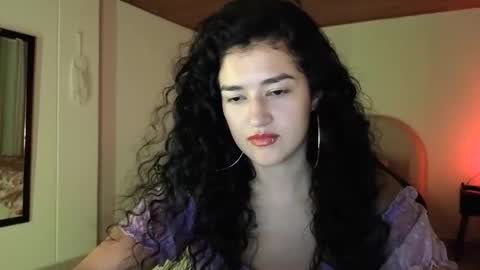 piama_burnss online show from June 2, 12:23 am