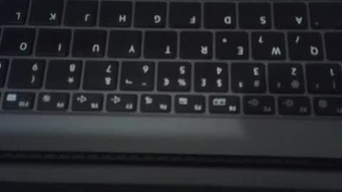 piazaocwbbb online show from November 27, 11:34 pm