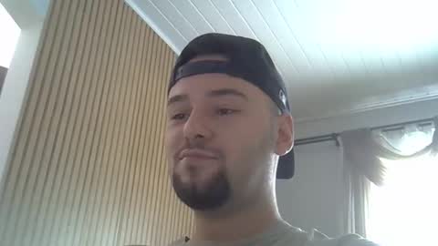 piazaocwbbb online show from April 6, 3:46 pm