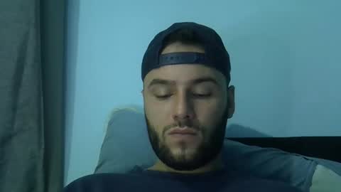 piazaocwbbb online show from February 3, 10:19 am