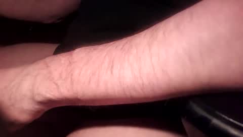 Djinn online show from February 2, 7:10 pm