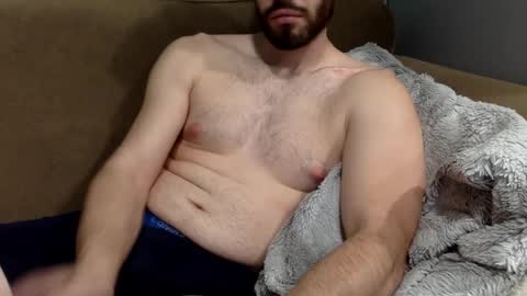 picaso13 online show from December 29, 9:41 pm