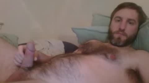 piccolo09876 online show from March 23, 12:48 am