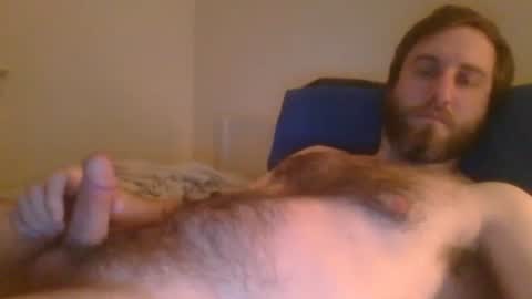 piccolo09876 online show from January 7, 2:42 am