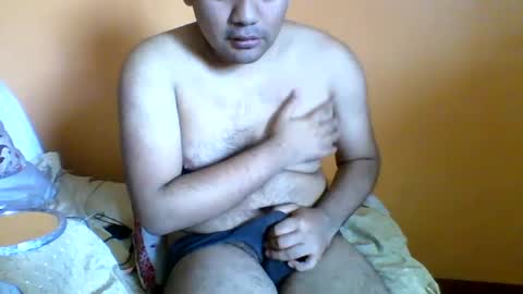 Snapshot of pichulonrenzo chatting on October 14, 6:11 pm PICHULAMOJADA online show from October 14, 6:11 pm