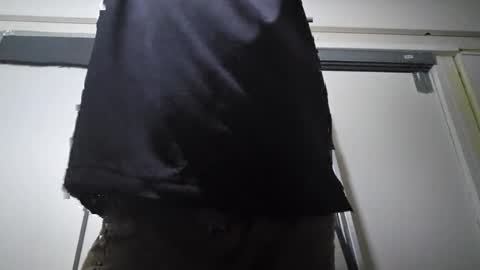 pickleback69 online show from October 5, 3:59 am