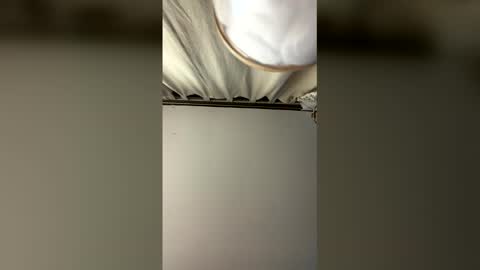 picklepuffs222 online show from May 11, 1:23 am