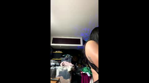 picklepuffs222 online show from May 5, 6:52 am