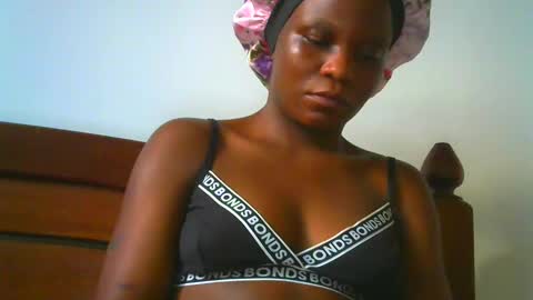 pickme60 online show from February 28, 3:26 pm