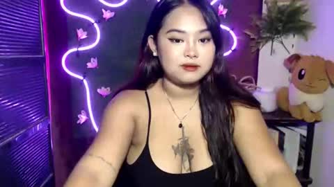 SEVE online show from September 30, 7:08 am