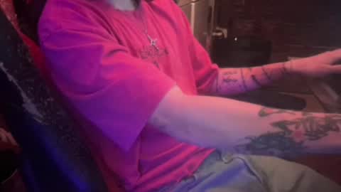 picturepenis online show from June 17, 9:09 pm