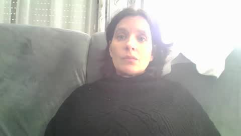 PIEDINIECOLLANT online show from February 10, 12:19 pm