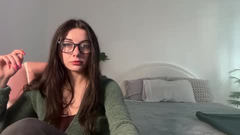 piper online show from February 24, 4:54 pm