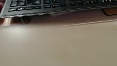 pier49x online show from April 18, 10:21 pm