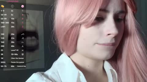 Piera online show from February 28, 7:40 pm