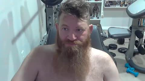 pierced2878 online show from November 17, 9:50 pm