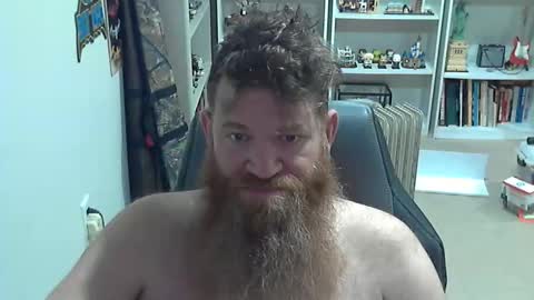 pierced2878 online show from February 19, 9:58 pm