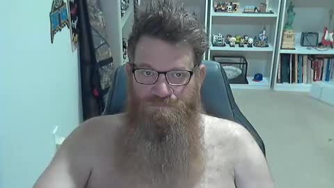 pierced2878 online show from April 19, 3:51 am