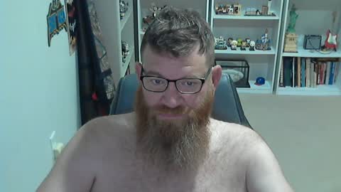 pierced2878 online show from July 11, 11:57 am