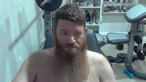 pierced2878 online show from September 30, 3:06 am