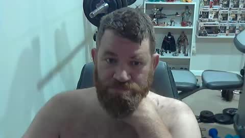 pierced2878 online show from December 29, 6:05 pm