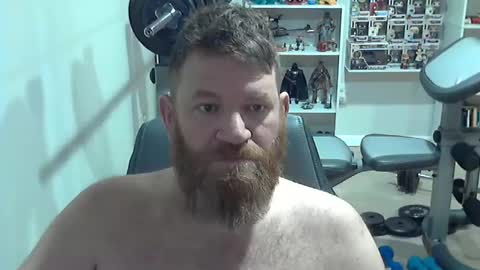 pierced2878 online show from February 2, 11:11 pm