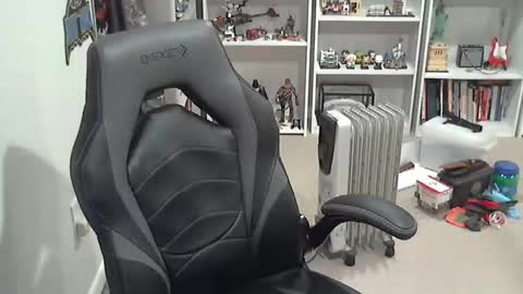 pierced2878 online show from April 4, 11:28 am