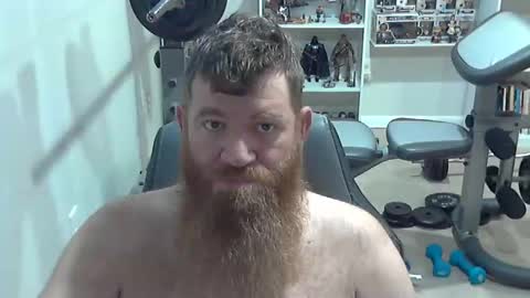 pierced2878 online show from September 14, 3:35 pm