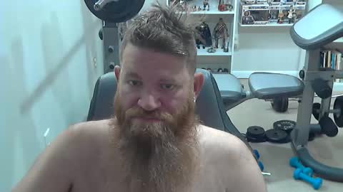 pierced2878 online show from October 10, 8:35 pm