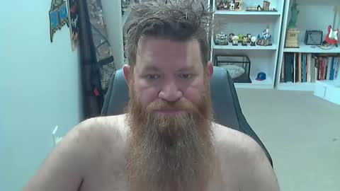 pierced2878 online show from April 12, 8:57 pm