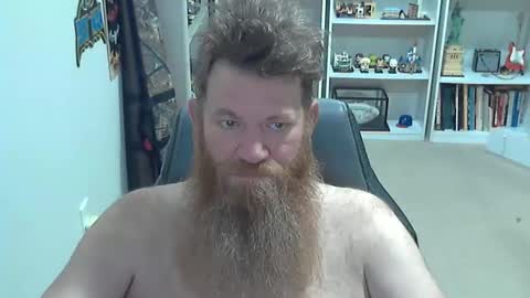 pierced2878 online show from April 20, 4:10 pm