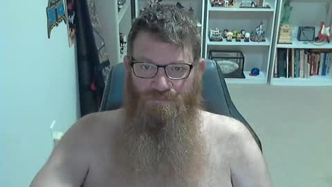 pierced2878 online show from June 13, 2:33 am