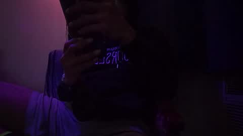 420 BBC online show from November 26, 8:22 am