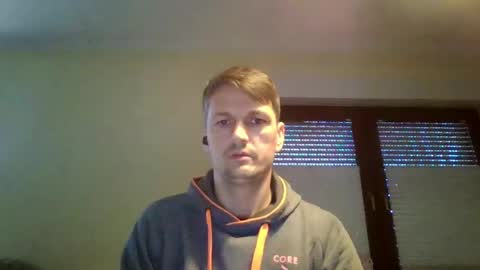 piercingsxxx online show from March 12, 11:20 am