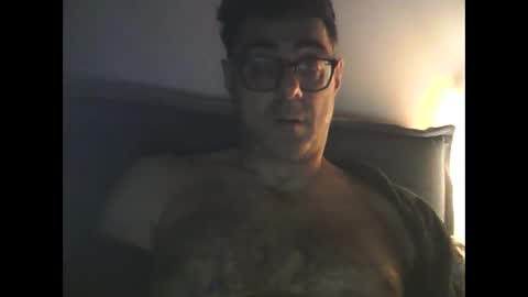 pierinopeste online show from March 29, 11:17 pm