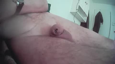 pierre1705 online show from February 8, 4:36 pm