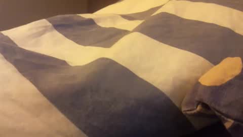 pierrepierrejeanpierre online show from January 8, 1:33 am