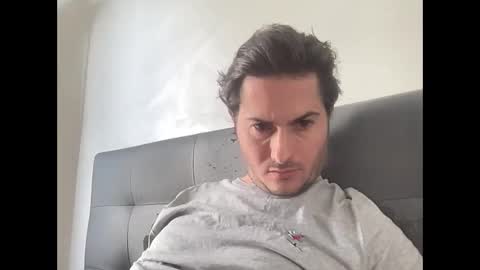 pierrot462900 online show from November 4, 12:06 pm