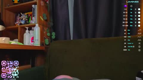 Mia or ur fav booty P online show from November 23, 4:32 am